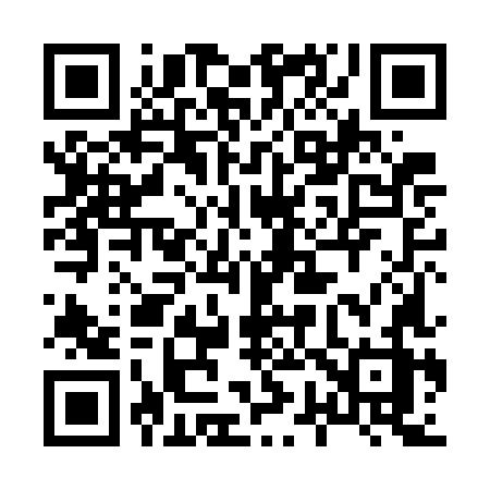 QR code for 878GLZ