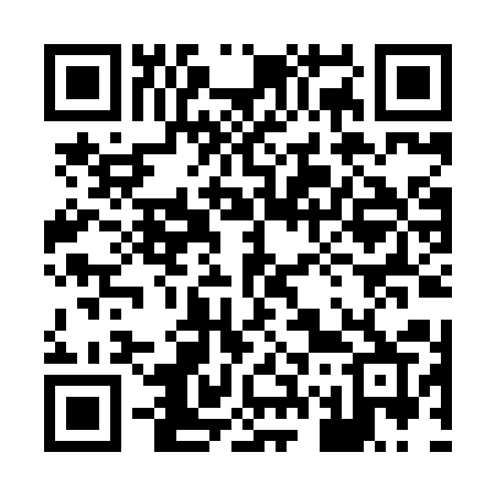 QR code for 878HQR