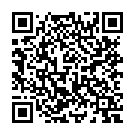 QR code for 878HZQ