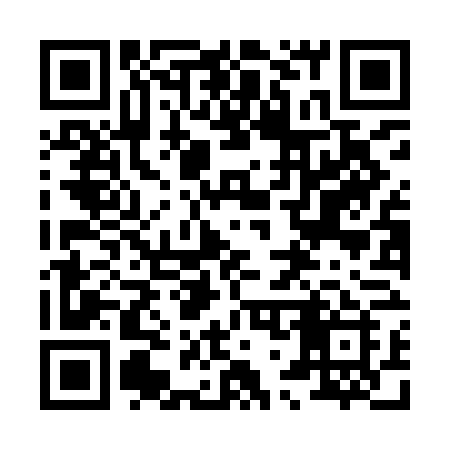 QR code for 878IFI