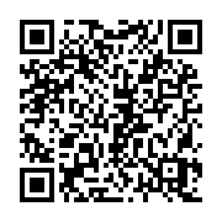 QR code for 878INW