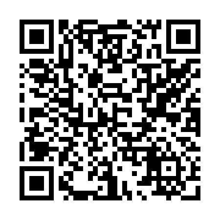 QR code for 878J34