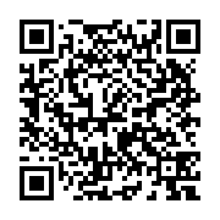 QR code for 878J38
