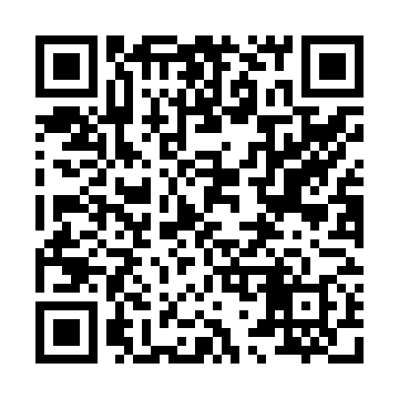 QR code for 878J78