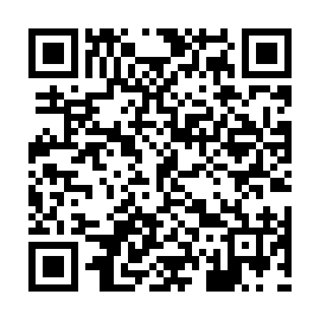 QR code for 878L96