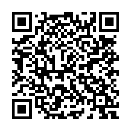 QR code for 878LUG