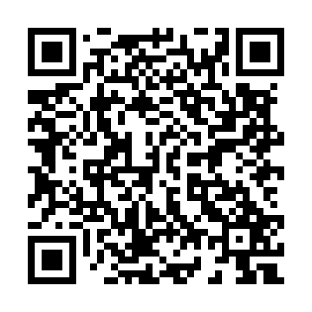 QR code for 878M27