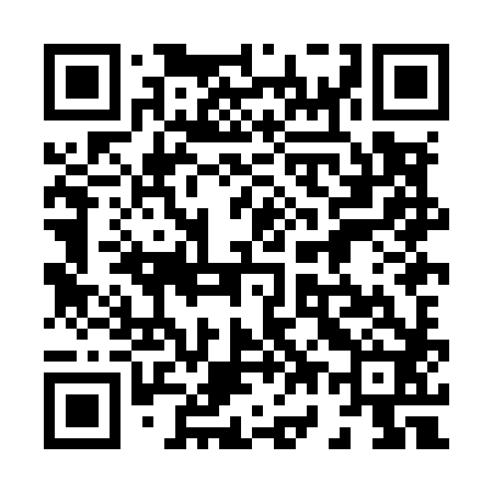 QR code for 878M82