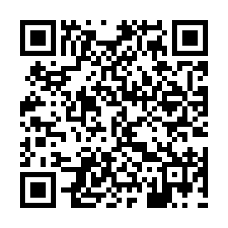 QR code for 878M92