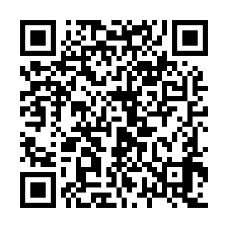 QR code for 878M99