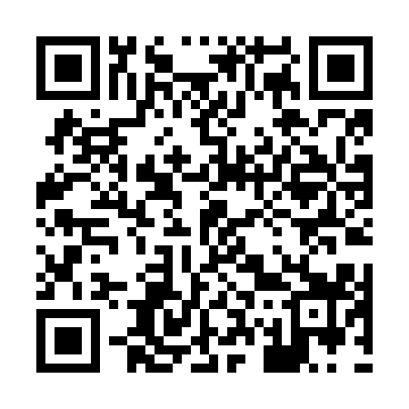 QR code for 878N19