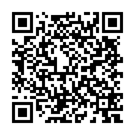 QR code for 878N68