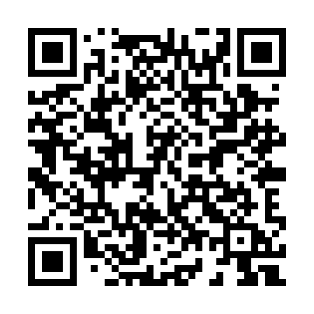 QR code for 878PIA