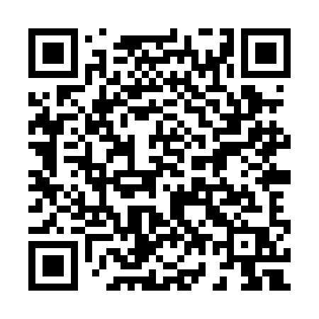 QR code for 878PIP