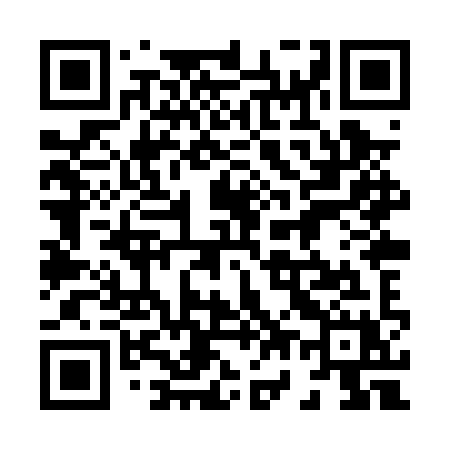 QR code for 878PYX