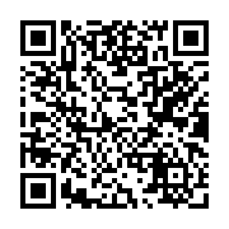 QR code for 878Q84
