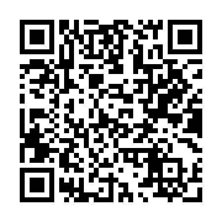 QR code for 878QMP