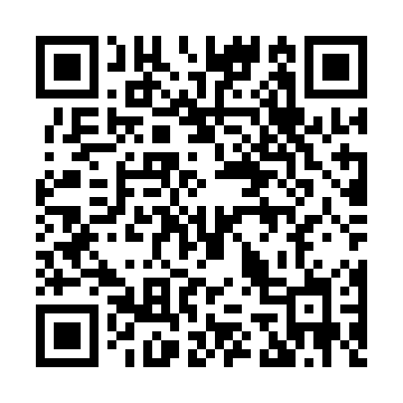 QR code for 878QOJ