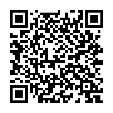 QR code for 878QVC