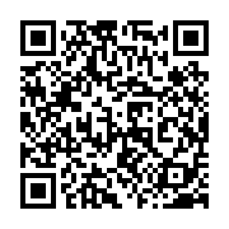 QR code for 878R19