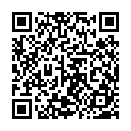 QR code for 878R22