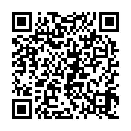 QR code for 878S19