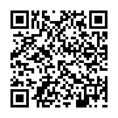QR code for 878S95