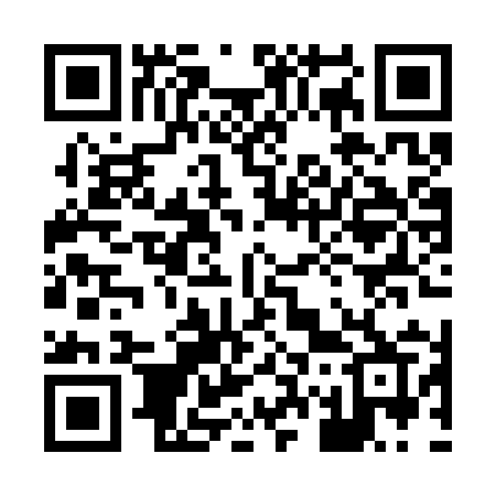 QR code for 878SYR
