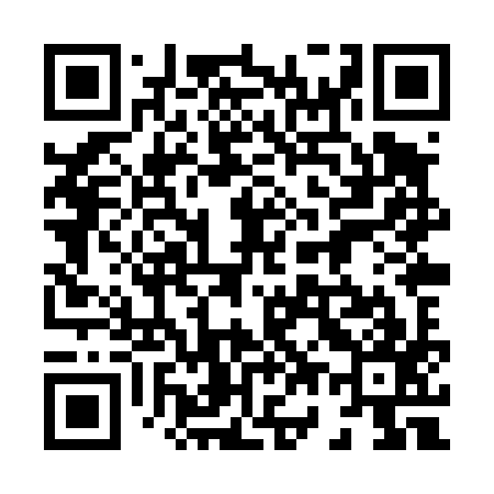 QR code for 878T97