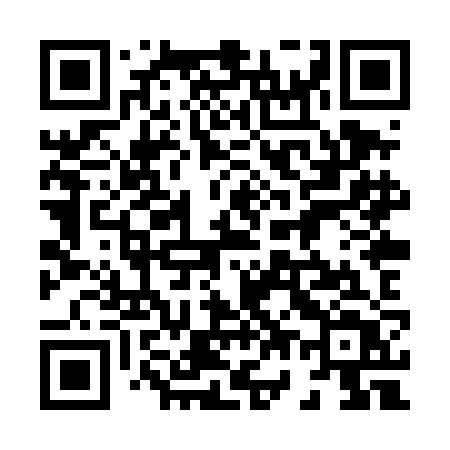 QR code for 878TJT