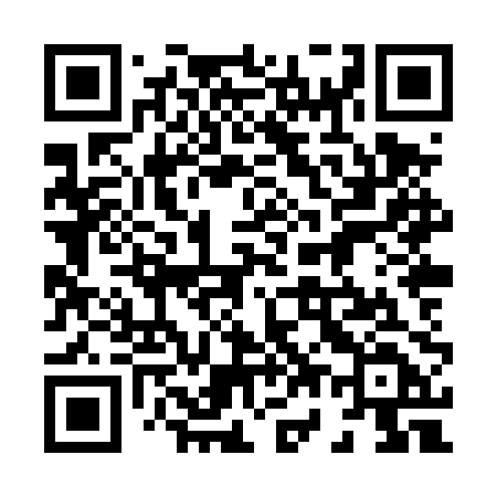 QR code for 878TPD