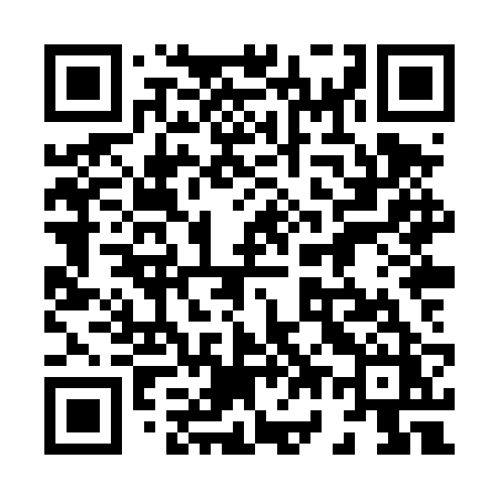 QR code for 878TRZ
