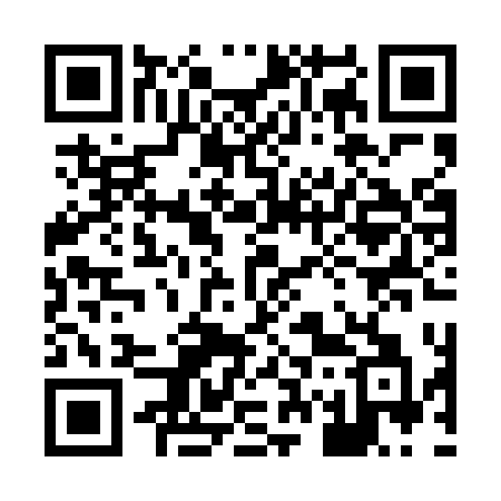 QR code for 878TTA