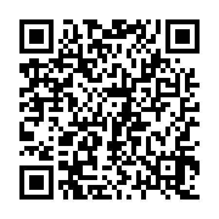 QR code for 878U17