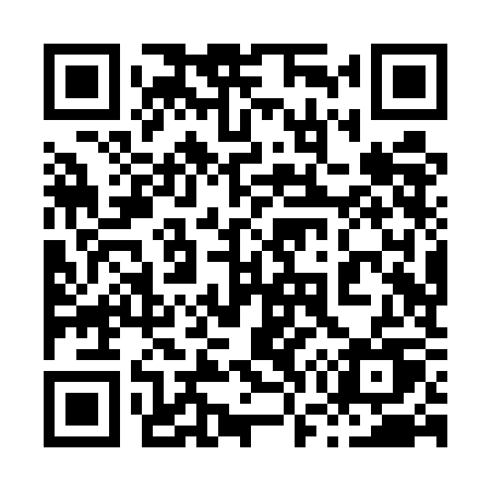 QR code for 878UKU