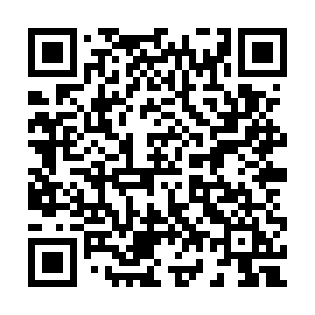 QR code for 878UUI