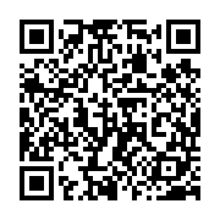QR code for 878V48