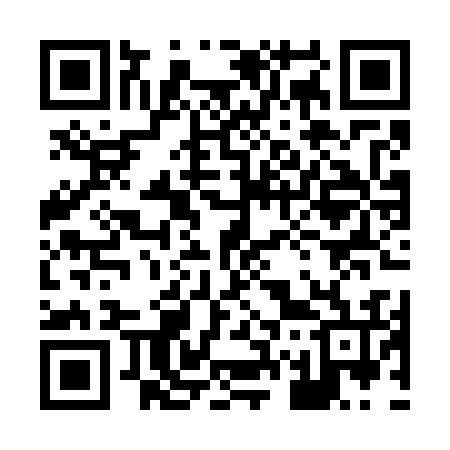 QR code for 878W36