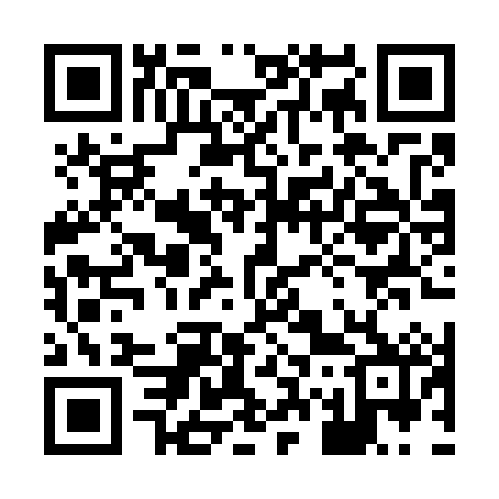 QR code for 878W82