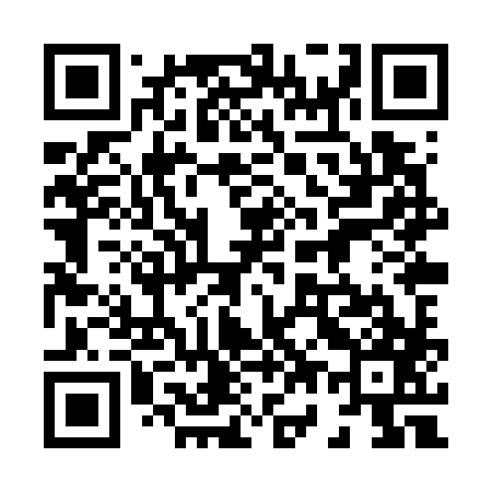QR code for 878W87