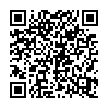 QR code for 878WFT