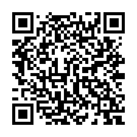 QR code for 878WRU