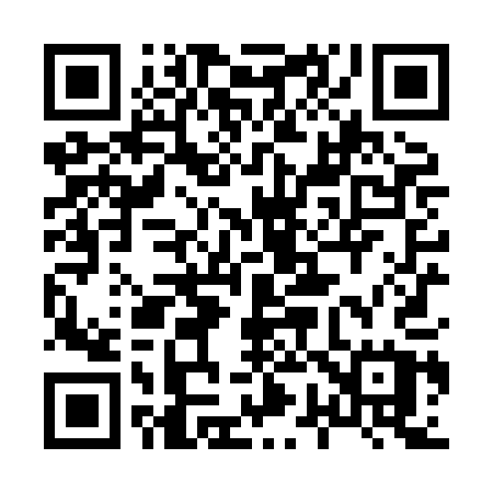 QR code for 878XAU