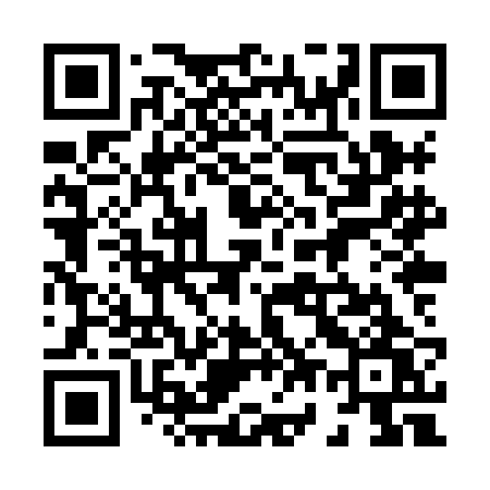 QR code for 878XBW