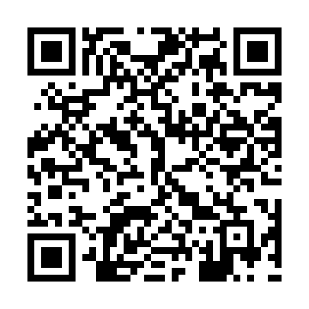 QR code for 878XPE