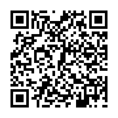 QR code for 878Z03