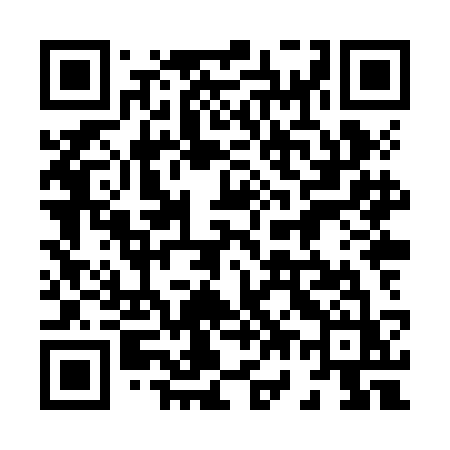 QR code for 878ZCZ