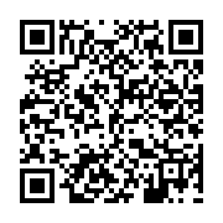 QR code for 879B27