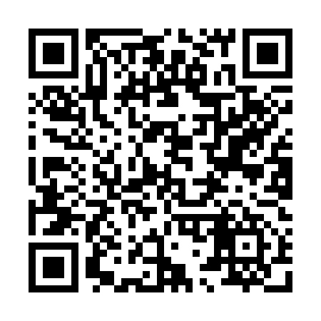 QR code for 879C57
