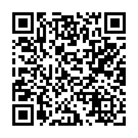 QR code for 879D19